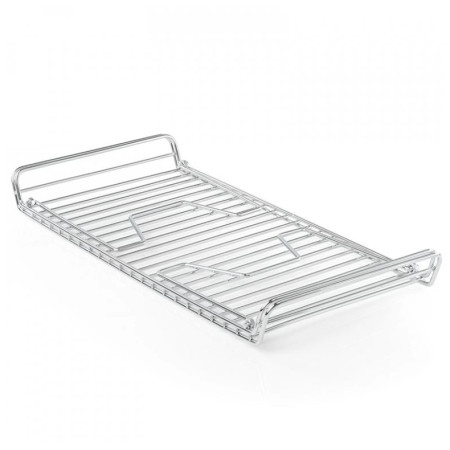 Grillrost GSI Outdoors Folding Campfire Grill