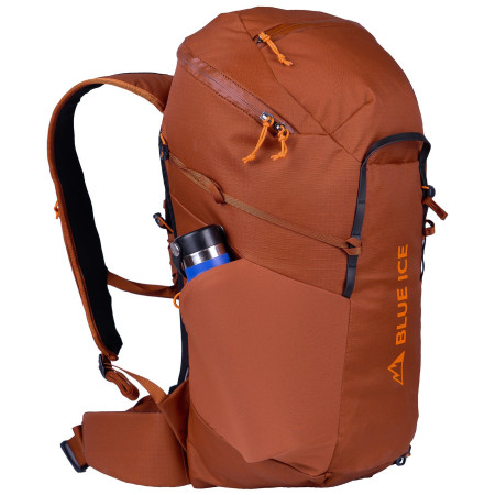 Wanderrucksack Blue Ice Prisma Pack 30l