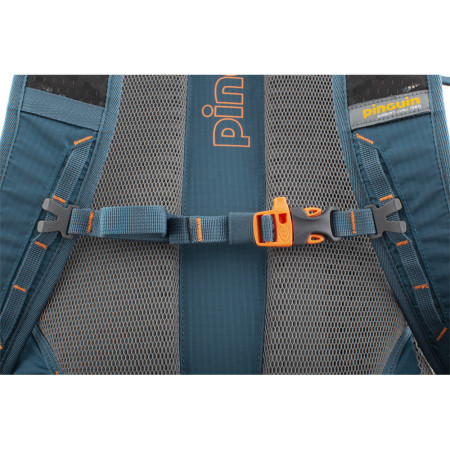 Wanderrucksack Pinguin Fly 30