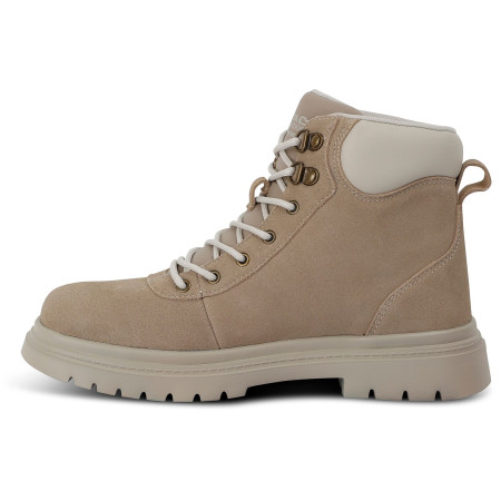 Damenschuhe Regatta Whinton Boot