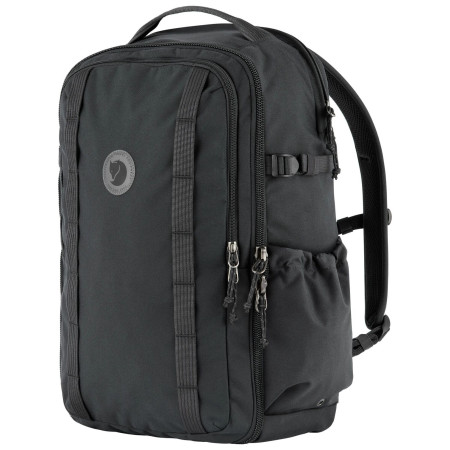 Reiserucksäcke Fjällräven Färden Carry-On Pack 30