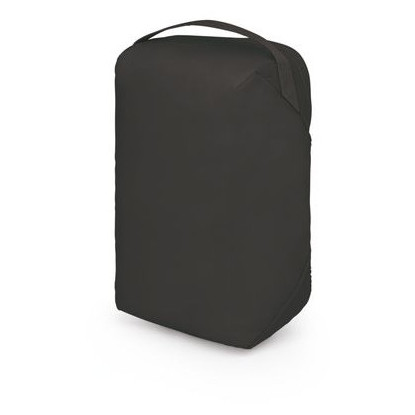Hülle Osprey Packing Cube Small