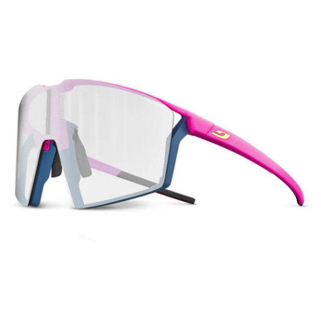Sonnenbrille Julbo Edge Sp 3CF + SP0
