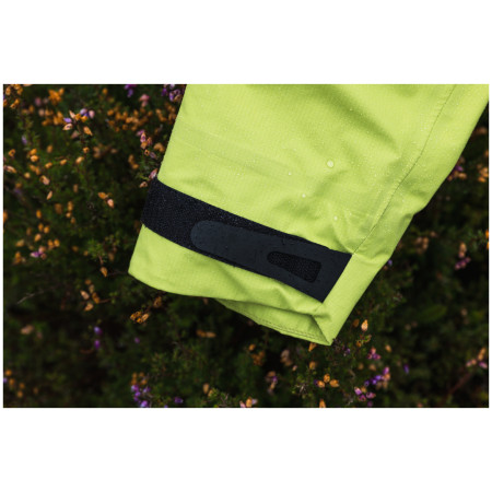 Damenjacke High Point Active 4.0 Lady Jacket