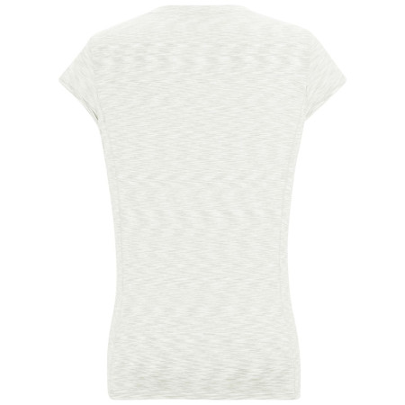 Damen-T-Shirt Regatta Hyperdimension II