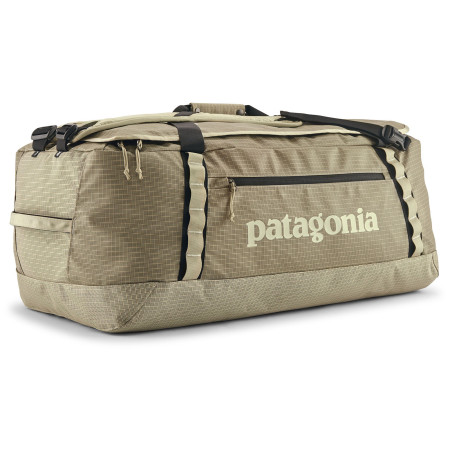 Reisetasche Patagonia Black Hole Duffel 70L