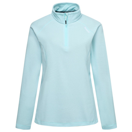 Damen-Sweatshirt Regatta Womens Montes