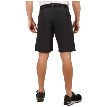 Herrenshorts Kilpi Navia-M