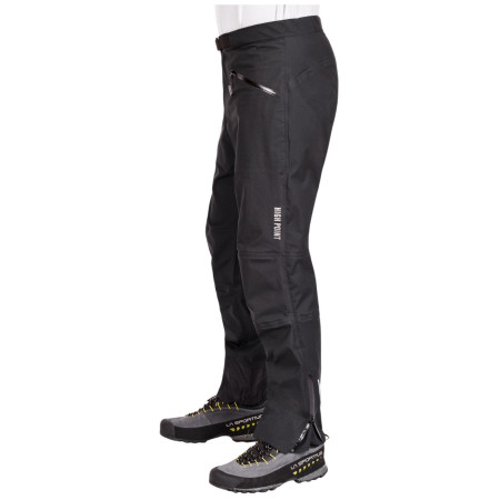 Herren Winterhose High Point Active Pants