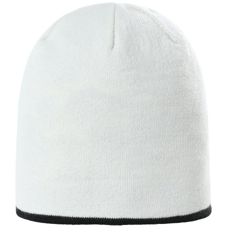 Mütze The North Face Reversible Highline Beanie