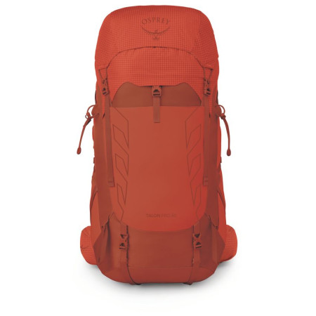 Wanderrucksack Osprey Talon Pro 40