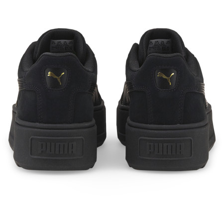Damenschuhe Puma Karmen