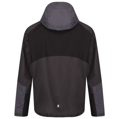 Herrenjacke Regatta Deserto