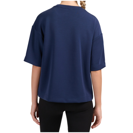 Damen-T-Shirt 4F Tshirt F3489