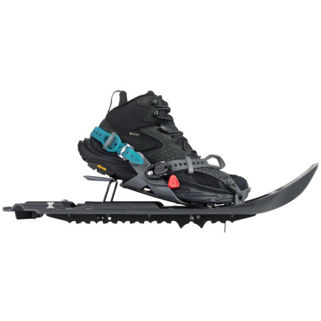 Schneeschuhe MSR Evo Explore Mens Euro
