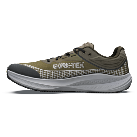 Herren Laufschuhe Altra Torin 9 Gtx