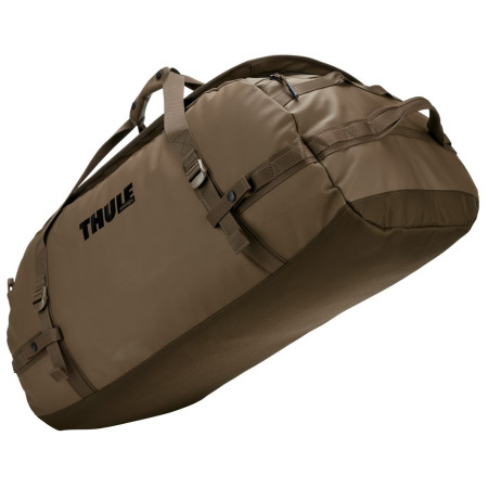 Reisetasche Thule Chasm 90L