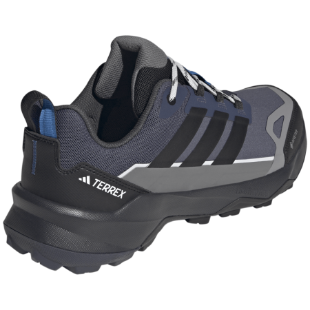 Wanderschuhe Adidas Terrex Skychaser Ax5 GTX