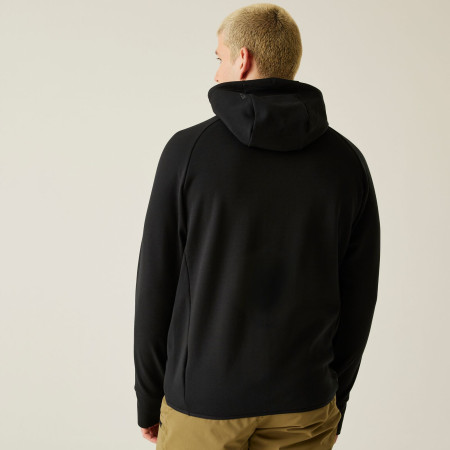 Herren-Sweatshirt Dare 2b Ollie Hoodie