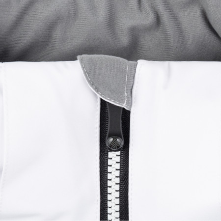 Damenjacke Kilpi Florance-W