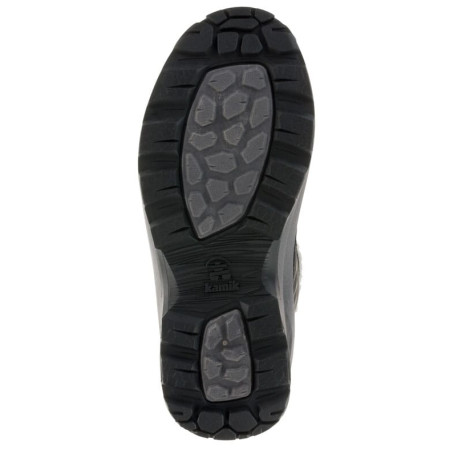 Damen-Winterschuhe Kamik Iceland F