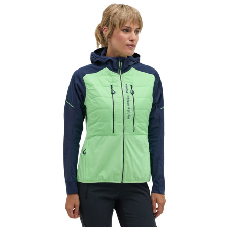 Damenjacke Silvini Asprino