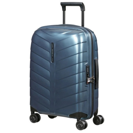 Koffer auf Rollen Samsonite Attrix 55