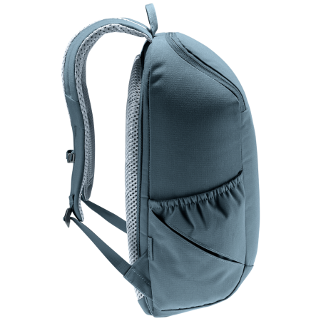 Urban-Rucksack Deuter Stepout 16