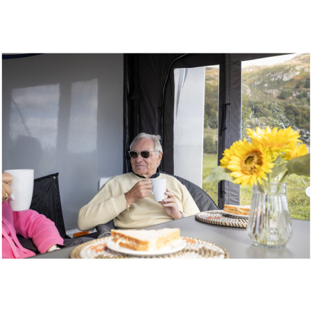 Vorzelt Vango Balletto Pro Air 330