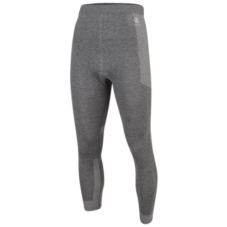 Herren-Funktionsunterhosen Dare 2b In The Zone II Legging