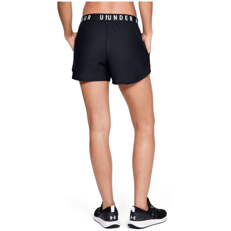 Damenshorts Under Armour Play Up Shorts 3.0