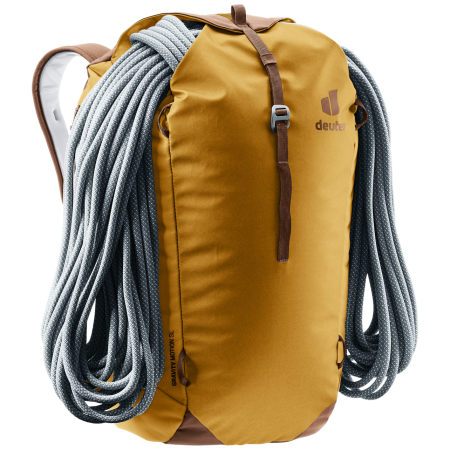 Damenrucksack Deuter Gravity Motion SL