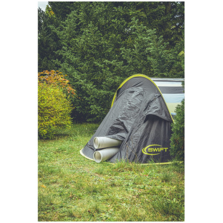 Klimaanlage Yolco TC390