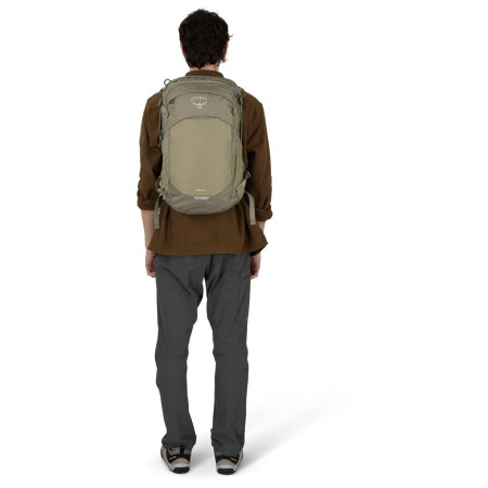 Rucksack Osprey Nebula Driftshade