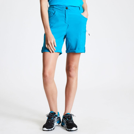 Damenshorts Dare 2b Melodic II Short