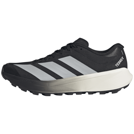 Herren Laufschuhe Adidas Terrex Agravic 4