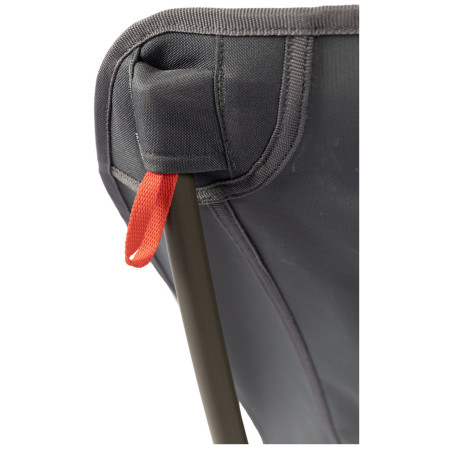 Campingstuhl Vango Micro Lux Tall