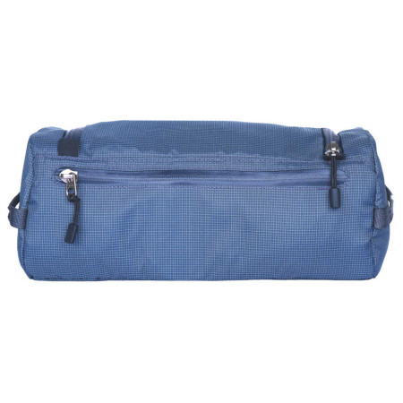 Kosmetiktasche LifeVenture Barrel Wash Bag