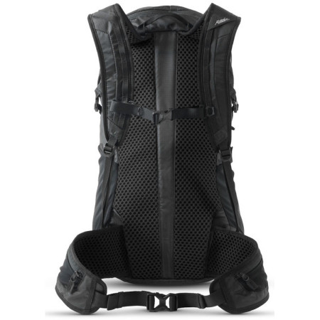Rucksack Matador Beast18