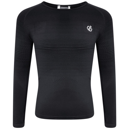 Kinder-Funktionsset Dare 2b Kids In The Zone III Baselayer Set