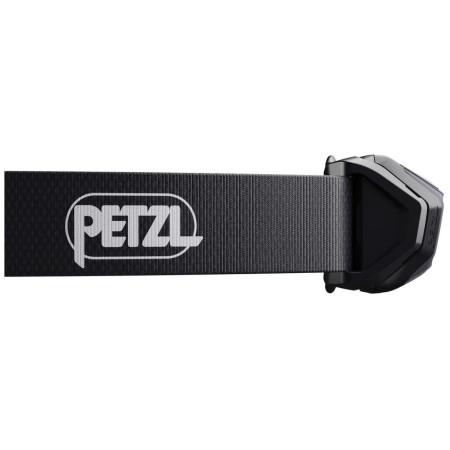 Stirnlampe Petzl Tikkina (2025)