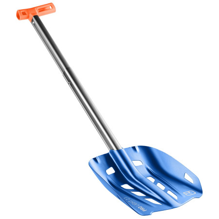 Schaufel Ortovox Shovel Pro Light