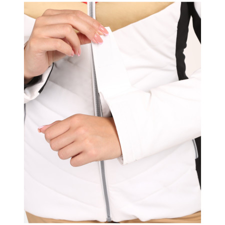 Damen Skijacke Kilpi Lin-W
