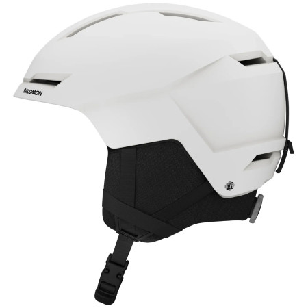 Skihelm Salomon Pioneer 3 Access