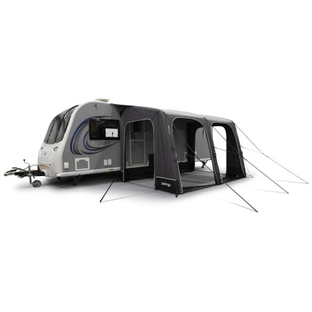 Vorzelt Vango Balletto Pro Air 330