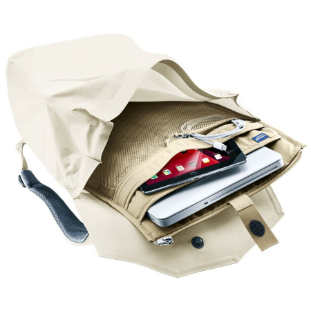 Urban-Rucksack Deuter Drout 20