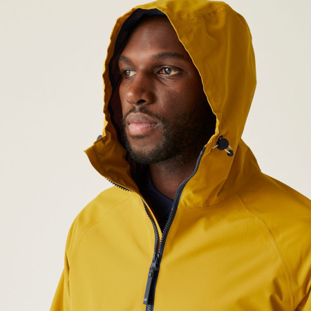 Herrenjacke Regatta Tayan