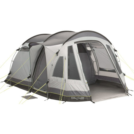 Zelt Outwell Nevada SP grau