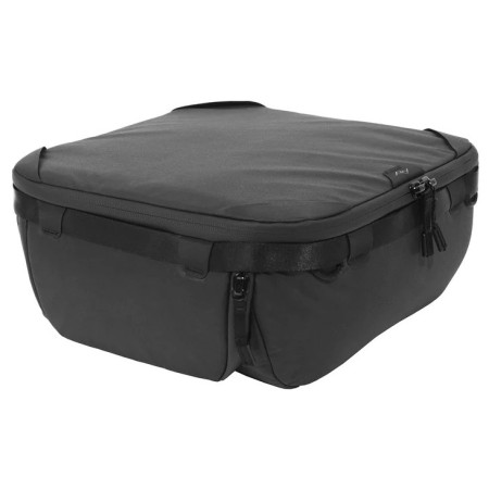 Kameratasche Peak Design Camera Cube V2 X-Small