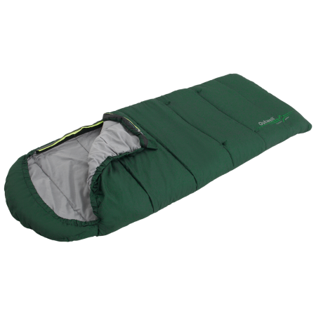 Kinderschlafsack Outwell Campion Junior